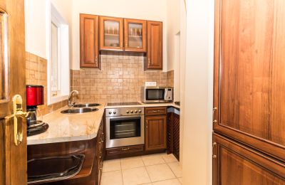 Palacio en venta Szombathely, Condado de Vas, Imagen 15/21
