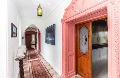 Palacio en venta Szombathely, Condado de Vas, Imagen 17/21