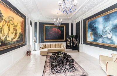 Palacio en venta Szombathely, Condado de Vas, Imagen 18/21