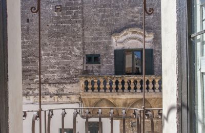 Palacio en venta Oria, Apulia:  