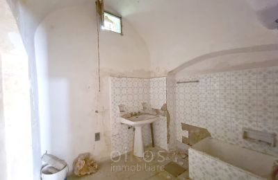 Palacio en venta Oria, Apulia:  