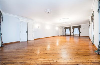 Palacio en venta Gola, województwo wielkopolskie, Imagen 10/42