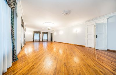 Palacio en venta Gola, województwo wielkopolskie, Imagen 9/42