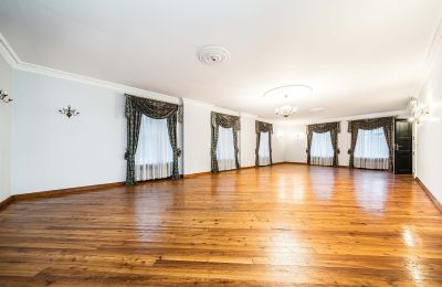 Palacio en venta Gola, województwo wielkopolskie, Imagen 8/42