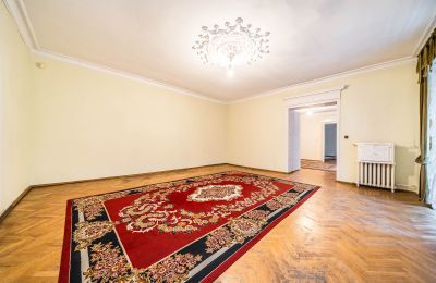 Palacio en venta Gola, województwo wielkopolskie, Imagen 12/42