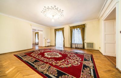 Palacio en venta Gola, województwo wielkopolskie, Imagen 11/42