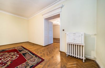 Palacio en venta Gola, województwo wielkopolskie, Imagen 13/42