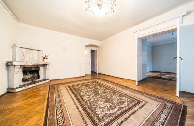 Palacio en venta Gola, województwo wielkopolskie, Imagen 14/42