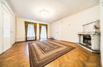 Palacio en venta Gola, województwo wielkopolskie, Imagen 15/42