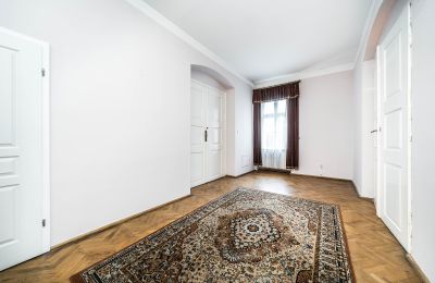 Palacio en venta Gola, województwo wielkopolskie, Imagen 16/42