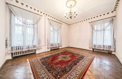 Palacio en venta Gola, województwo wielkopolskie, Imagen 17/42