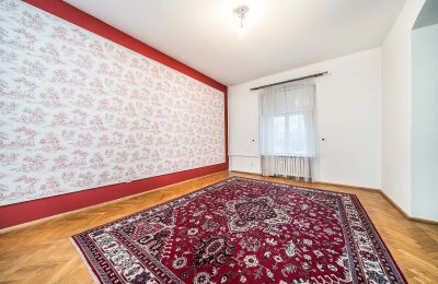 Palacio en venta Gola, województwo wielkopolskie, Imagen 19/42