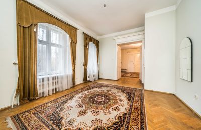 Palacio en venta Gola, województwo wielkopolskie, Imagen 20/42