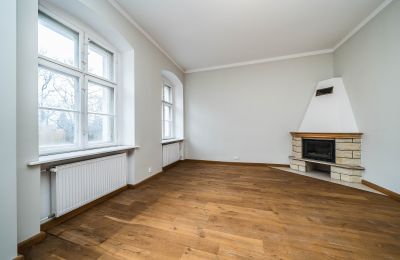 Palacio en venta Gola, województwo wielkopolskie, Imagen 22/42