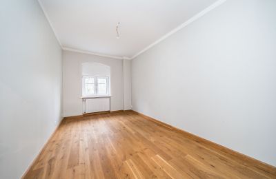 Palacio en venta Gola, województwo wielkopolskie, Imagen 23/42