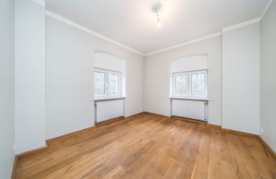 Palacio en venta Gola, województwo wielkopolskie, Imagen 24/42