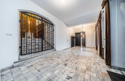 Palacio en venta Gola, województwo wielkopolskie, Imagen 7/42