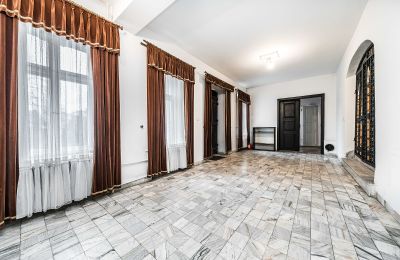 Palacio en venta Gola, województwo wielkopolskie, Imagen 6/42