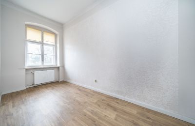 Palacio en venta Gola, województwo wielkopolskie, Imagen 35/42