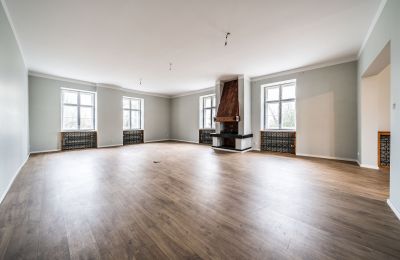 Palacio en venta Gola, województwo wielkopolskie, Sala konferencyjna