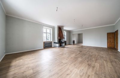 Palacio en venta Gola, województwo wielkopolskie, Imagen 30/42