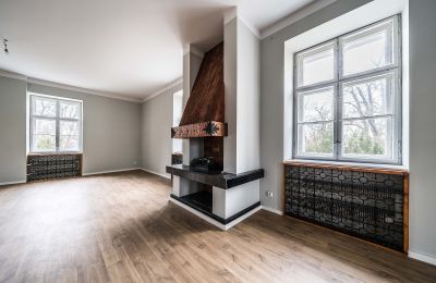 Palacio en venta Gola, województwo wielkopolskie, Imagen 32/42
