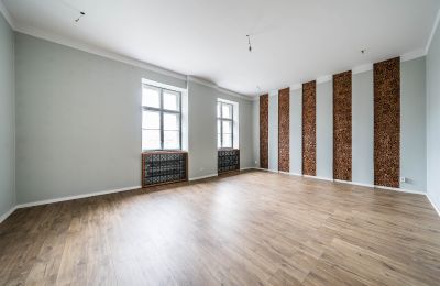 Palacio en venta Gola, województwo wielkopolskie, Imagen 31/42