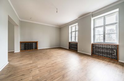 Palacio en venta Gola, województwo wielkopolskie, Imagen 29/42