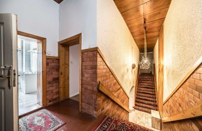 Palacio en venta Gola, województwo wielkopolskie, Imagen 33/42