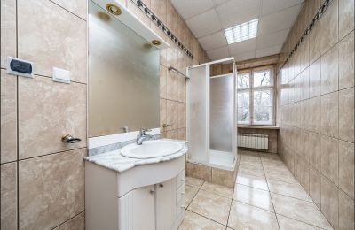 Palacio en venta Gola, województwo wielkopolskie, Imagen 34/42