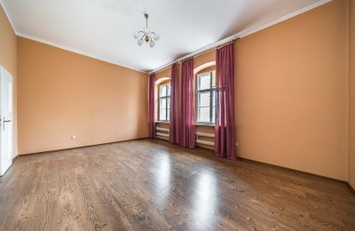 Palacio en venta Gola, województwo wielkopolskie, Imagen 36/42
