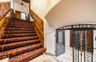 Palacio en venta Gola, województwo wielkopolskie, Imagen 27/42
