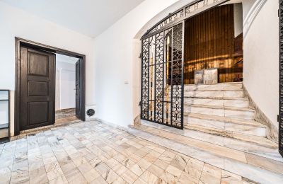 Palacio en venta Gola, województwo wielkopolskie, Imagen 26/42