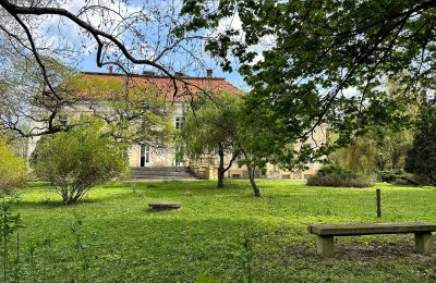 Palacio en venta Gola, województwo wielkopolskie, Imagen 4/42