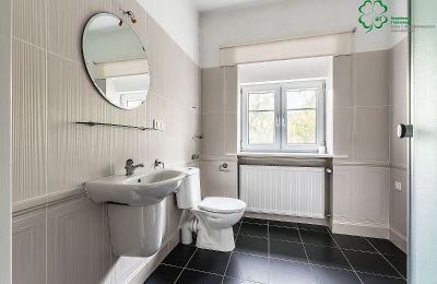 Palacio en venta Gola, województwo wielkopolskie, Imagen 25/42