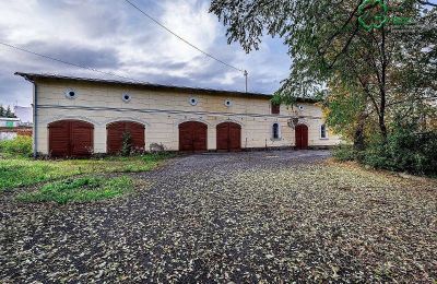 Palacio en venta Gola, województwo wielkopolskie, Imagen 39/42
