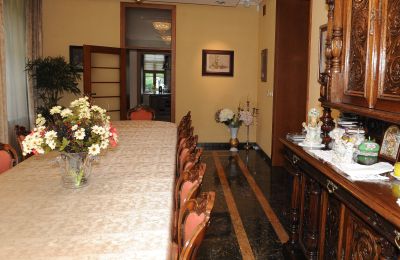Casa señorial en venta Cieszanowice, Cieszanowice  59, Voivodato de Łódź:  