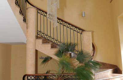 Casa señorial en venta Cieszanowice, Cieszanowice  59, Voivodato de Łódź, Imagen 13/24