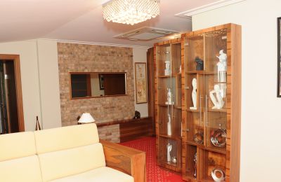 Casa señorial en venta Cieszanowice, Cieszanowice  59, Voivodato de Łódź, Imagen 15/24