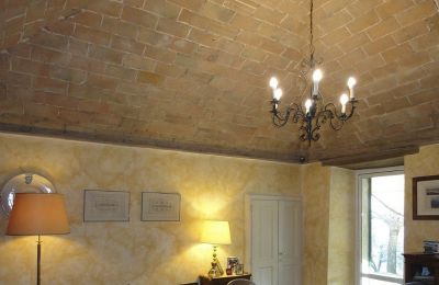 Villa histórica en venta 06063 Magione, Umbría, Imagen 11/18