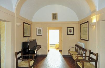 Villa histórica en venta 06063 Magione, Umbría:  