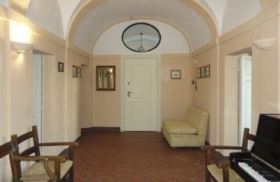 Villa histórica en venta 06063 Magione, Umbría:  