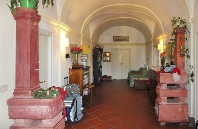 Villa histórica en venta 06063 Magione, Umbría:  