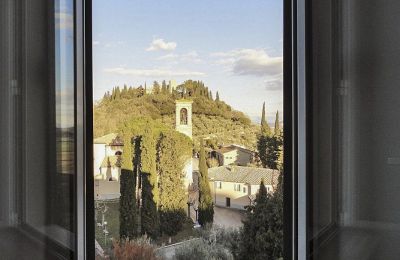 Villa histórica en venta 06063 Magione, Umbría, Vista