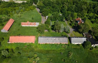 Casa señorial en venta Garbno, Garbno 10, Voivodato de Varmia y Masuria, Imagen 3/29