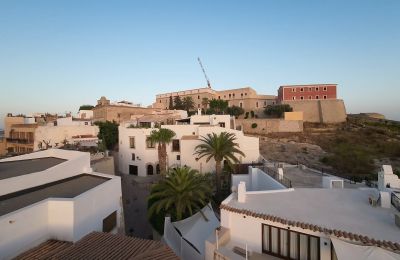Villa histórica en venta Eivissa, Islas Baleares, Imagen 14/25
