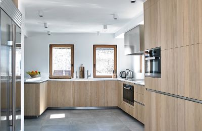 Villa histórica en venta Eivissa, Islas Baleares, Imagen 10/25