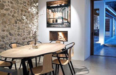 Villa histórica en venta Eivissa, Islas Baleares, Imagen 9/25