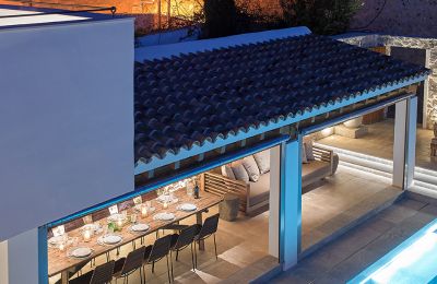 Villa histórica en venta Eivissa, Islas Baleares, Imagen 21/25