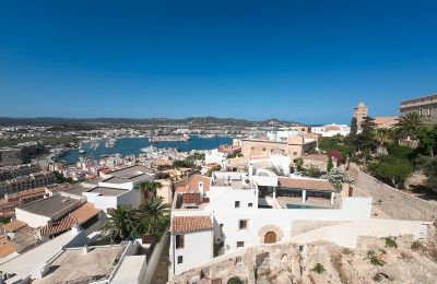 Villa histórica en venta Eivissa, Islas Baleares:  